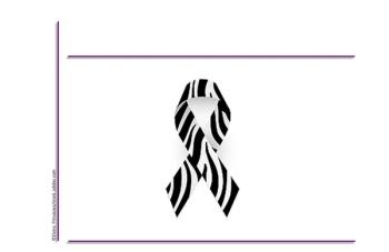 Rare diseases, Behcet's disease, Sweet syndrome, systemic amyloid light-chain amyloidosis