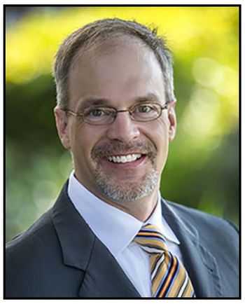 Resmetirom for NASH: MASESTRO-NASH Phase 3 Data in NEJM Precede PDUFA Data of 3-14-2024 image Stephen Harrison MD