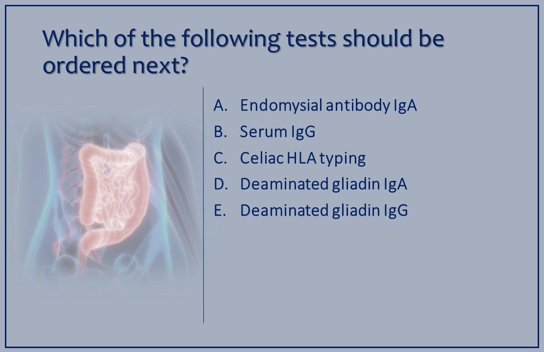 Irritable bowel syndrome, IBS, celiac disease 