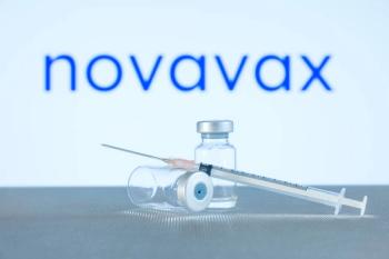 Novavax Releases Promising Early Phase 2 Data for COVID/Flu Combination and Stand-Alone Flu Vaccines / image credit ©Guntar Feldmann/stock.adobe.com