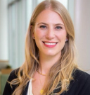 Jill Liss, MD