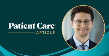 Primary Care–Initiated CGM Linked to Better Diabetes Outcomes, Lower Acute Care Use / image credit: MJH Life Sciences