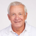 Jean-Frédéric Colombel, MD | Credit: Mount Sinai
