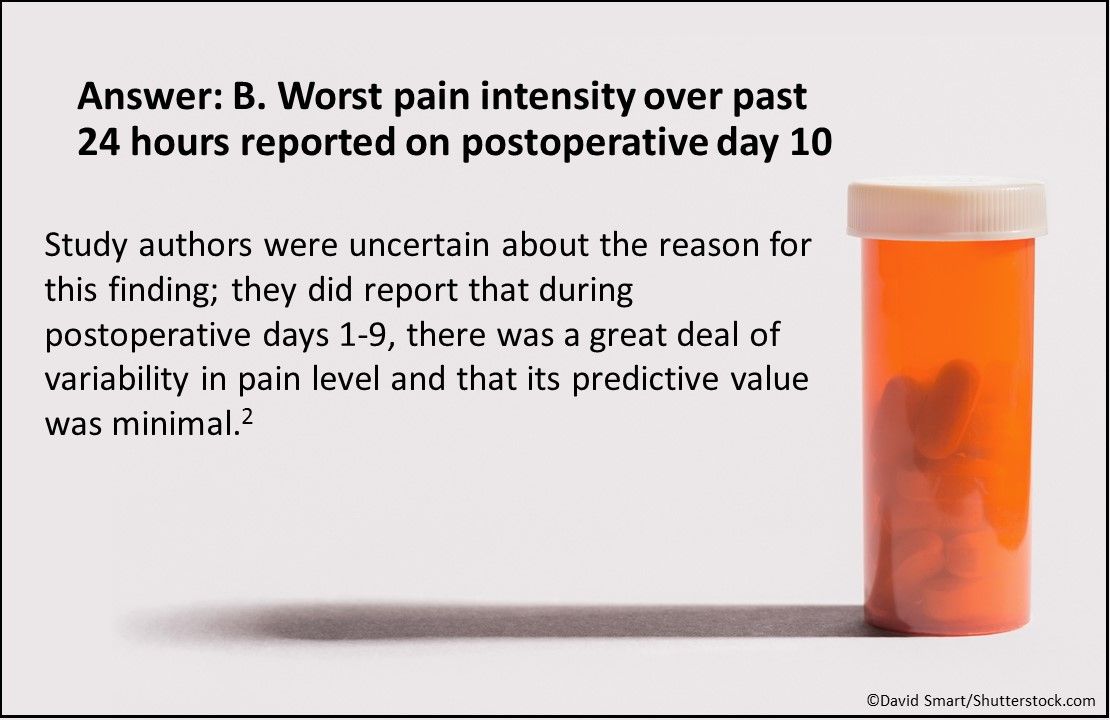 opioid prescribing, opioid epidemic, opioid crisis, primary care