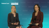 Shared Decision-Making and MHT Safety in Women with VMS