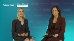 Safety Monitoring and Multidisciplinary Care for VMS in Breast Cancer Survivors