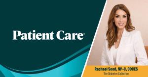 Identifying Candidates for Once-Weekly Basal Insulin in Type 2 Diabetes, with Rachael Sood, NP-C, CDCES