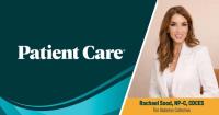 Once-Weekly Insulin Icodec Offers a Major Shift in Type 2 Diabetes Care