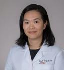 Intira Sriprasert, MD, PhD