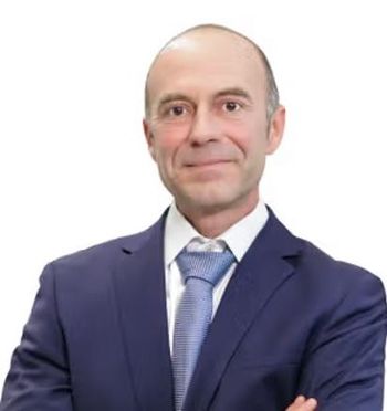 Temtokibart Shows Promise in Phase 2b Trials in Adults With Moderate-to-Severe Atopic Dermatitis / image courtesy of Skin Health Institute