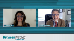 EP. 1 Prevalence of Diabetic Kidney Disease (DKD)