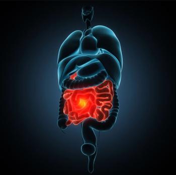 FDA Approves Updated Indication Statement for Upadacitinib in Inflammatory Bowel Disease Treatment / Image credit: ©unlimit3d/AdobeStock