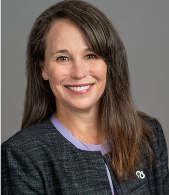 European Medicines Agency Reverses Opinion on Lecanemab for Alzheimer Disease But Limits Eligible Population  / image credit Joanne Pike Alzheimer's Association