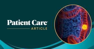 Colorectal Cancer Becomes Leading Cause of Cancer Death in US Adults Younger Than 50 Years, Study Finds / image credit: MJH Life Sciences