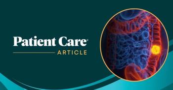 Colorectal Cancer Becomes Leading Cause of Cancer Death in US Adults Younger Than 50 Years, Study Finds / image credit: MJH Life Sciences