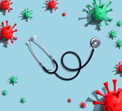 Flu Season 2021-2022: Primary Care Fears & Patients on the Fence