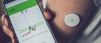 FDA Clears First Over-The-Counter CGM for Weight Management From Signos / image credit ©lukszczepanski/stock.adobe.com