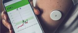 Signos Wins Clearance for First Over-The-Counter CGM for Weight Management 