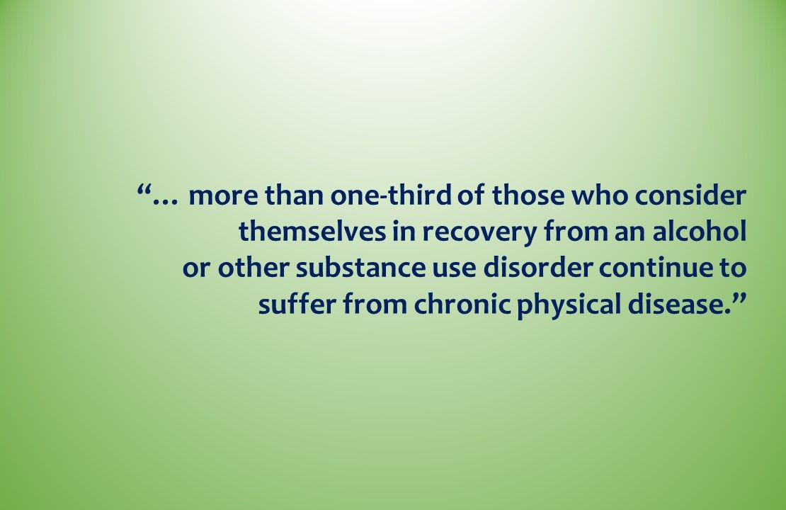 Addiction, recovery, alcohol, substance use disorder