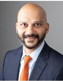 More than Half of US Adults May Be Eligible for Semaglutide Therapy / image credit Dhruv Kazi, MD, MSc, MS Smith Center for Outcomes Research in Cardiology 