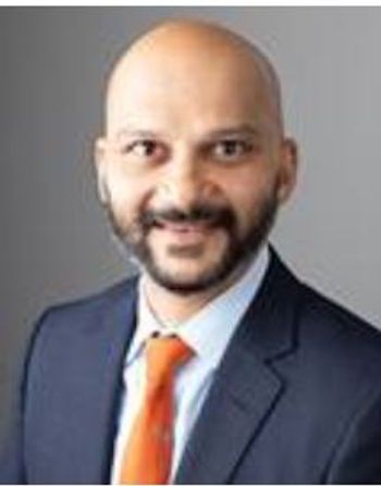 More than Half of US Adults May Be Eligible for Semaglutide Therapy / image credit Dhruv Kazi, MD, MSc, MS Smith Center for Outcomes Research in Cardiology