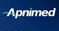 Efficacy of Apnimed's Novel Oral Formulation Targeting OSA Confirmed in Second Phase 3 Trial 