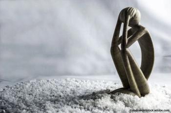 Ketamine treatment for major depressive disorder