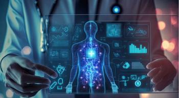 AI Model Identifies Undiagnosed Alzheimer’s Disease While Reducing Racial and Ethnic Disparities / image credit ©supermelon/stock.adobe.com