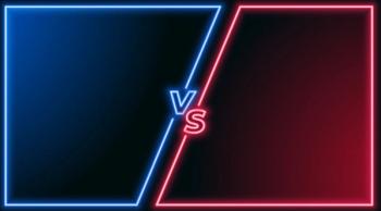 Head-To-Head Trial Shows Dynavax’s Z-1018 Rivals Shingrix for Efficacy and Tolerability / image credit us vs them ©starlineart/stock.adobe.com
