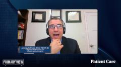 EP. 5 Approach to Treatment in Patients with MDD