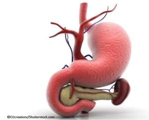 Intensive Program Extends Lifespan in T2D Patients