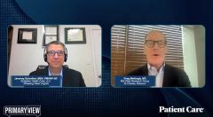 EP. 1 Healthcare Perception of Major Depressive Disorder