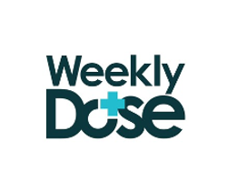 Weekly Dose Podcast: CRC Screening Uptake, GLP-1 Eligibility in Youth, Women’s Heart Health, and Ultraprocessed Food Risks