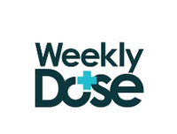 Weekly Dose Podcast: New AD Blood Test, Elinzanetant’s Sleep Effects, Lung Cancer Screening Success, Menopause Symptom Burden, and VMS Treatment Approval