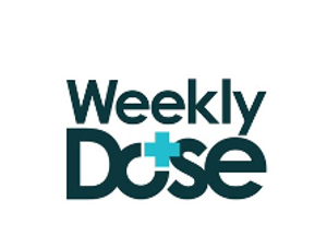 Weekly Dose Podcast: New AD Blood Test, Elinzanetant’s Sleep Effects, Lung Cancer Screening Success, Menopause Symptom Burden, and VMS Treatment Approval