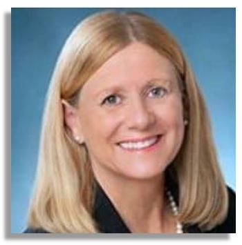 American Liver Foundation Announces First Federally-Funded Research on MASLD / image credit American Liver Foundation  Lorraine Stiehl