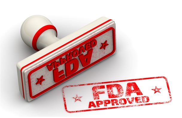 when was semaglutide approved by fda Approves Wegovy Weight-Loss Pill European Commission Approves 7.2 mg