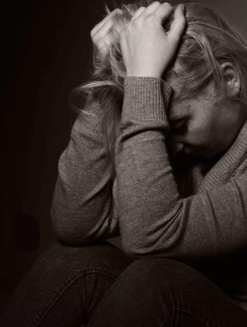 Smartphone Ownership in Young Adolescence Drives Physical and Emotional Health Risks, Study Finds / image credit ©itsmejust/stock.adobe.com