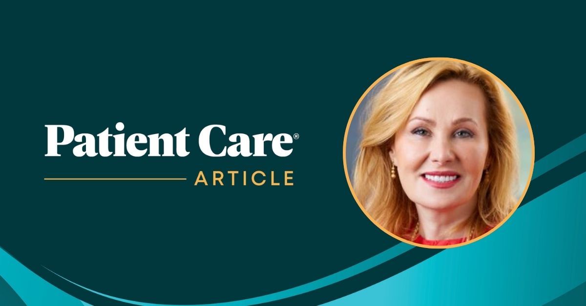 <![CDATA[Two Global Phase 3 Trials Confirm Efficacy of Rocatinlimab for People With Moderate-to-Severe Atopic Dermatitis]]>