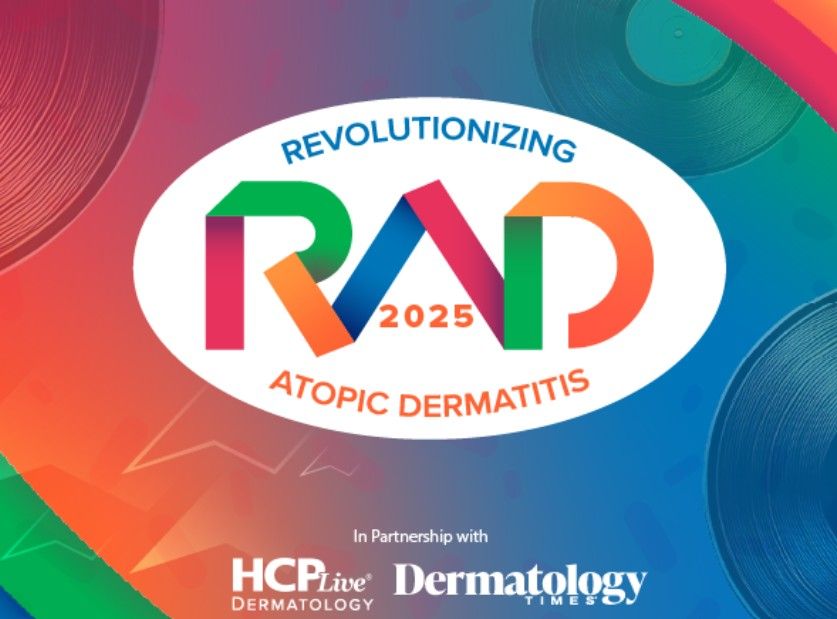 INTEGUMENT-OLE: Roflumilast Cream Maintains Long-Term Disease Control in Pediatric and Adolescent Atopic Dermatitis