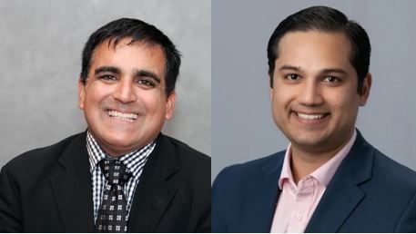 The Great Atopic Dermatitis Treatment Debate: Biologics vs JAK Inhibitors