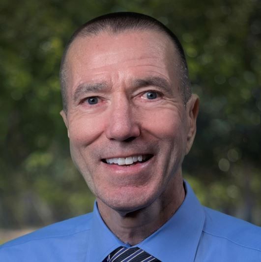 "Allergic to Everything"