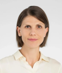headshot of Rodica Di Lorenzo, MD / image credit: Cleveland Clinic