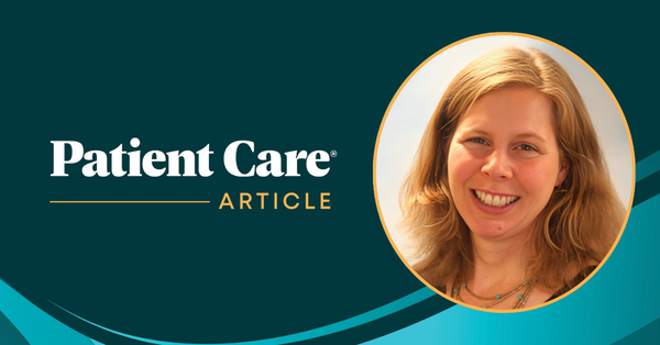 Reminders for Primary Care Physicians, Patients Improved Annual Lung Cancer Screening Adherence / image credit: MJH Life Sciences