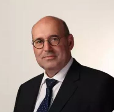 Obesity Redefined: 1 in 5 Adults Reclassified Under New EASO Criteria / image courtesy of Tel Aviv University 