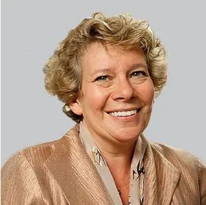 Lecanemab Will Be Evaluated in Preclinical Alzheimer Disease with Novel Study Design