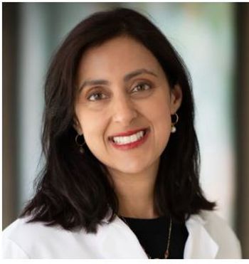 The Superbug Challenge: Medicine's Essential Fight Against Antimicrobial Resistance / image credit Priya Nori, MD, Montefiore Health System