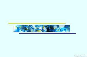 Are Biologics for COPD Around the Corner? A Quick Look at the Literature