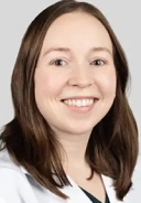 Jennifer Schmaus, PhD