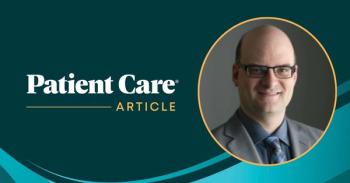 New CVD Risk Model Flags Heart Disease Earlier in Reproductive-Age Women / image credit: MJH Life Sciences